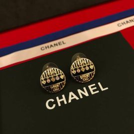 Picture of Chanel Earring _SKUChanelearring08cly414472